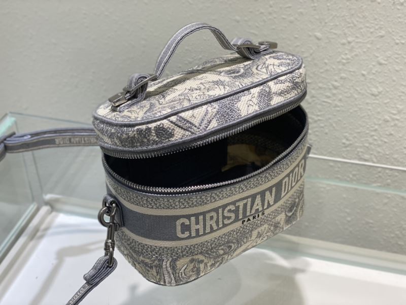 Christian Dior Other Bags